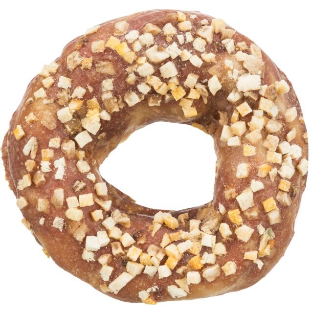 Donuts Tuggringar 3×100 g