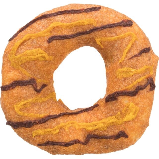Donuts Tuggringar 3×100 g