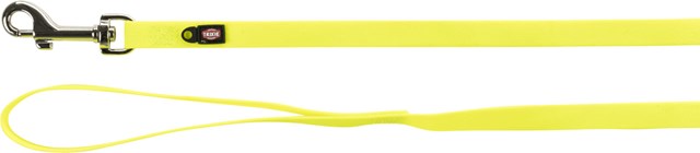 Easy Life spårlina 5 m x 13 mm - Neon