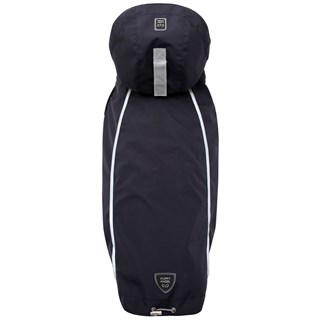 Bimane Outdoor Vest Classic - Navy