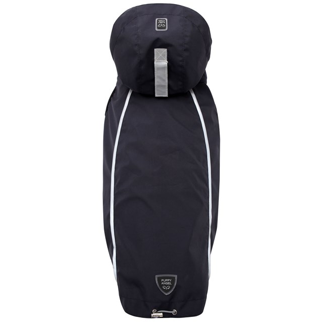 BIMANE OUTDOOR Vest Classic - Navy