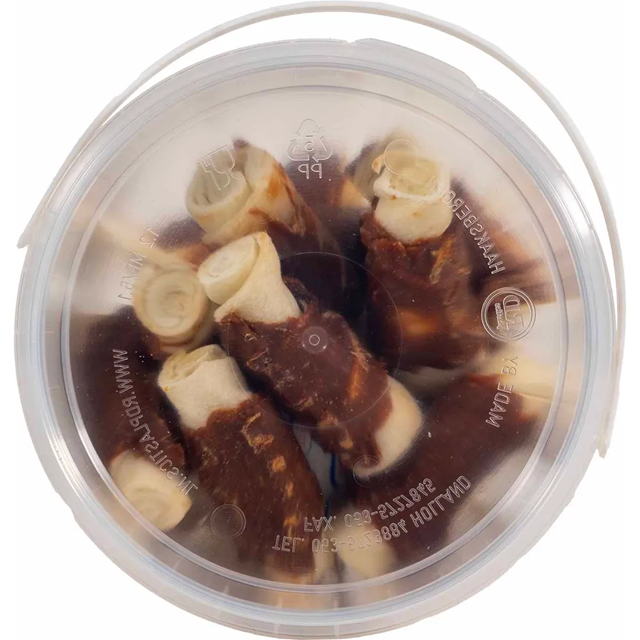 Ozami Chewing Stick Lamb 6cm 300g Hink