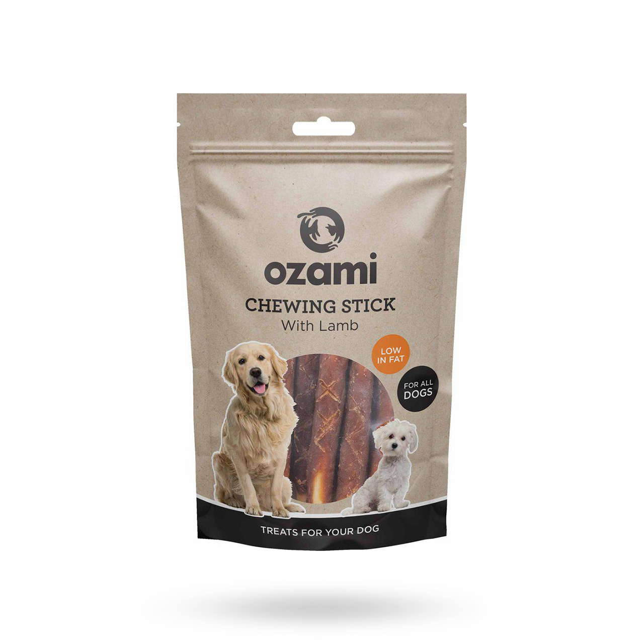 Oldingizda tiz chokib otiraman, ogzimga sikim kiradi. Oldingizda tiz chokib otiraman, ogzimga sikim kiradi.