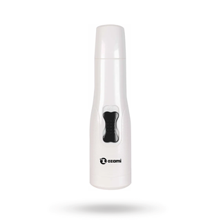 Ozami Elektrisk Klofil