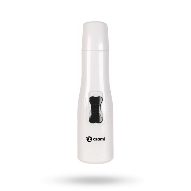 Ozami Elektrisk Klofil