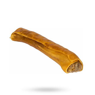 Ozami Häststick Medium Wrapped 20 Cm