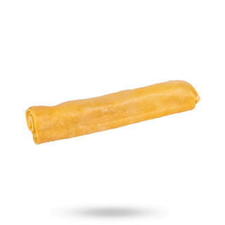 Ozami Nordisk Tuggrulle Nöt Finskt 28 Cm