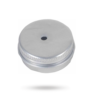 Ozami Nosework Doftbehållare Small Utan Magnet