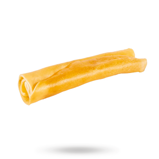 Ozami Tuggrulle Älg S Finskt 14 Cm