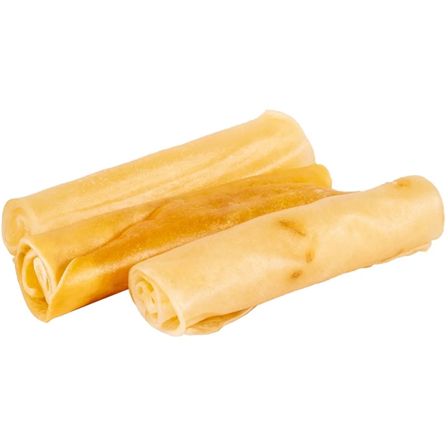 Ozami Tuggrulle Älg S Finskt 14 cm