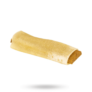 Ozami Tuggben Med Kyckling Finskt 14 Cm