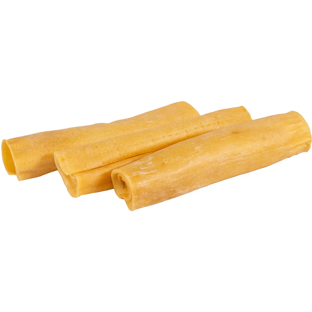 Ozami Tuggrulle Älg M Finskt 21 cm