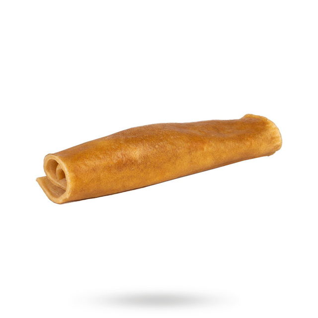 Ozami Tuggrulle Kronhjort 21 cm