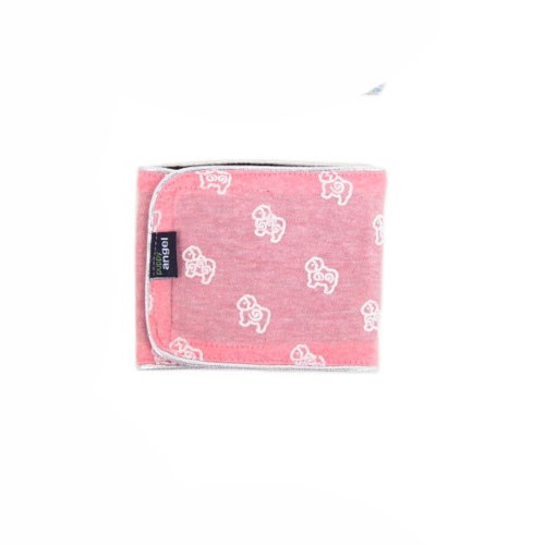 HelpingPink - Markeringsskydd XL