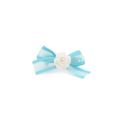 Rose The One Hair Pin