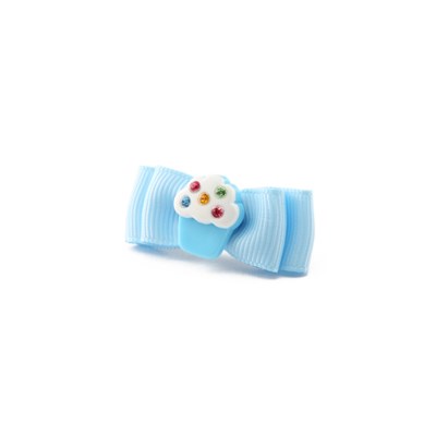 Sweet Cake Hair Pin