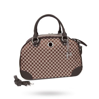 Jacq Line Brown