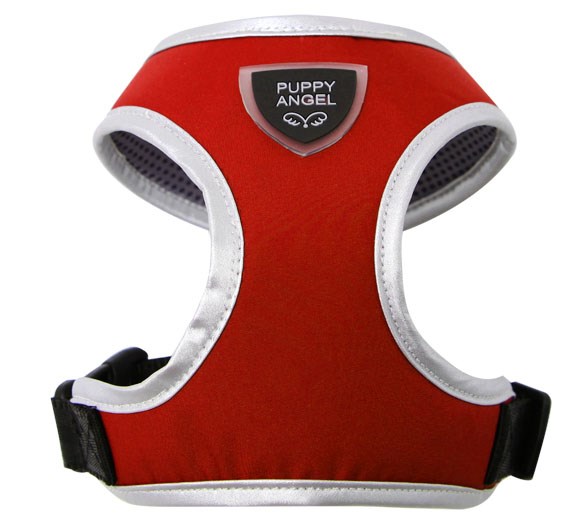 Angione Red - Hundsele