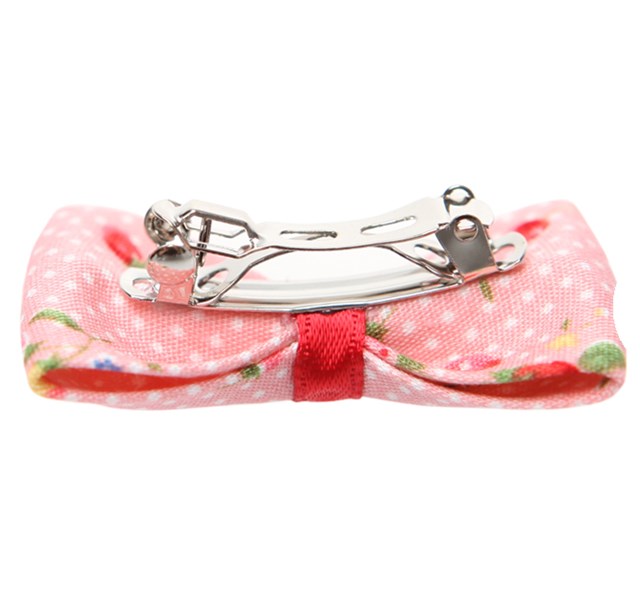 Pretty Pin-up Hairpin