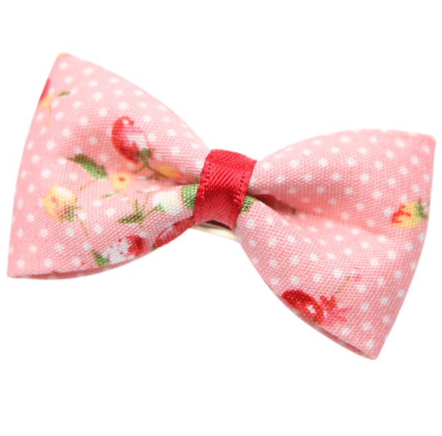 Pretty Pin-up Hairpin