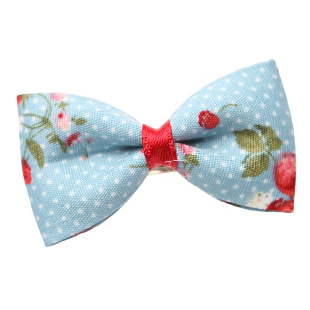 Pretty Pin-up Hairpin
