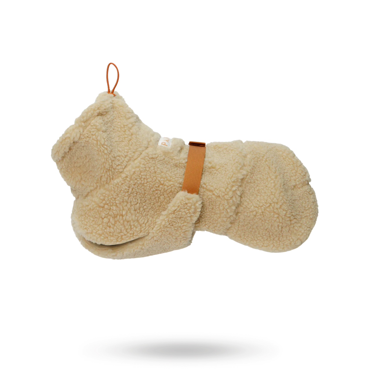 Hojatxonadagi pornografiya josuslik qilindi