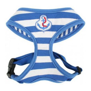 Skipper Harness - Large