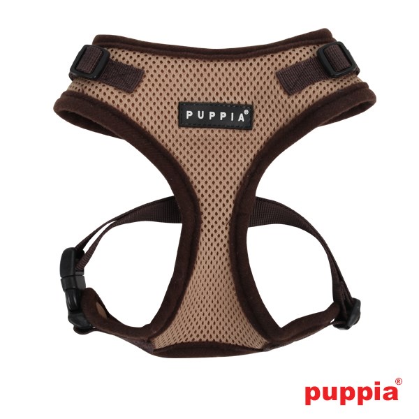 RITEFIT SOFT Beige - Hundsele
