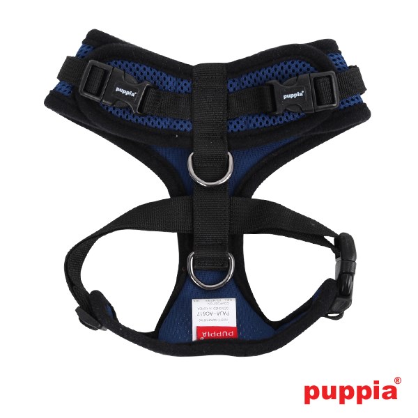 RITEFIT SOFT Royal Blue - Hundsele