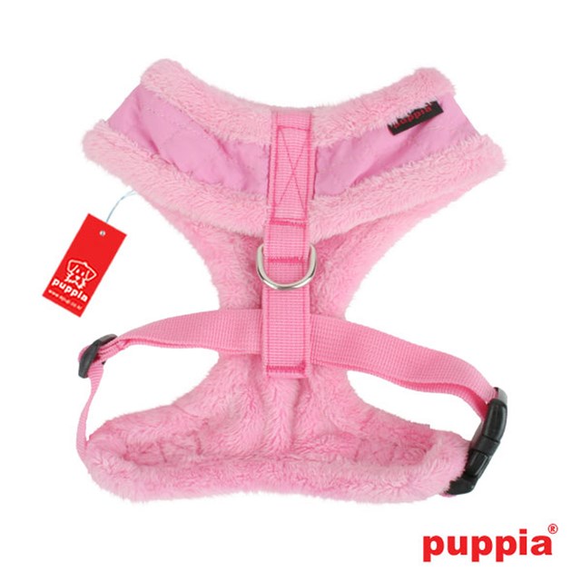 DIAMOND Pink - Hundsele LARGE