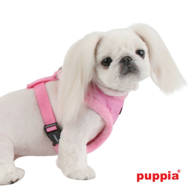 DIAMOND Pink - Hundsele LARGE