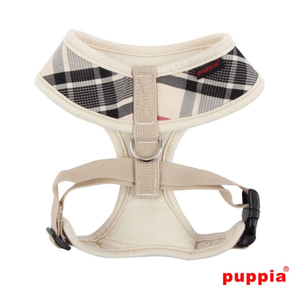 Junior Beige - Hundsele