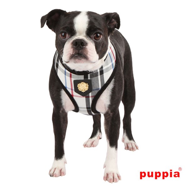 Junior Pink - Hundsele