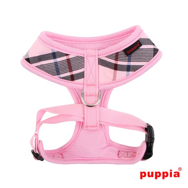Junior Pink - Hundsele