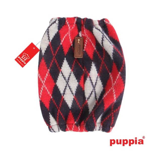 Lineage Snood