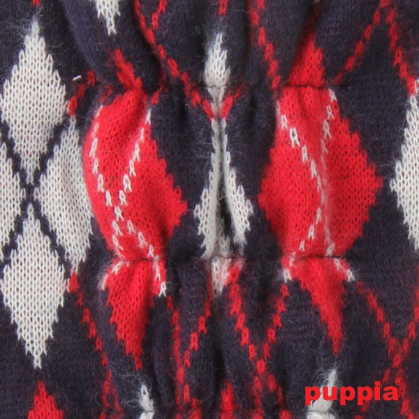 Lineage Snood