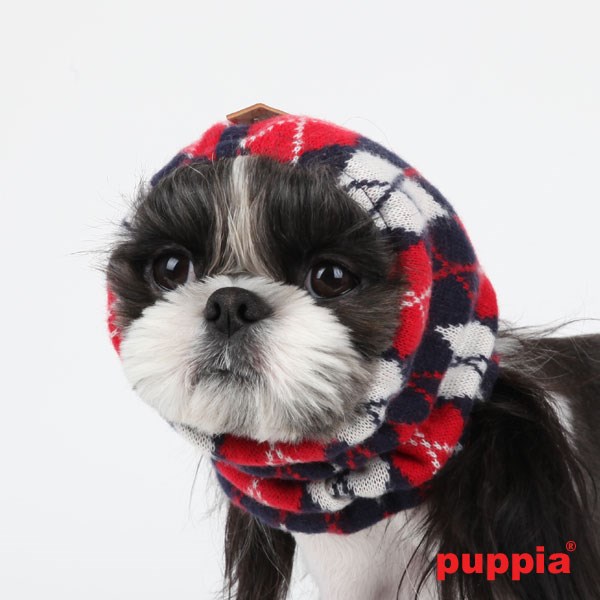 Lineage Snood
