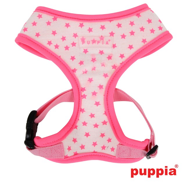 Cosmic Pink - Hundsele LARGE