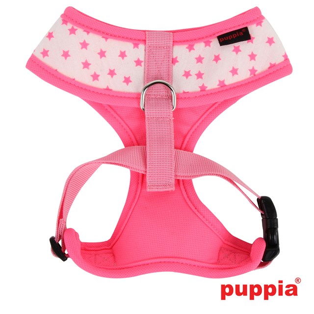 Cosmic Pink - Hundsele LARGE