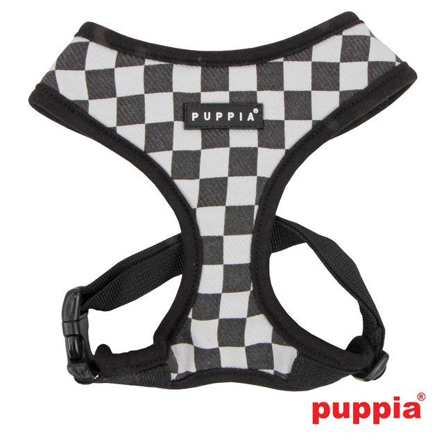 Grand Prix Black - Hundsele Medium