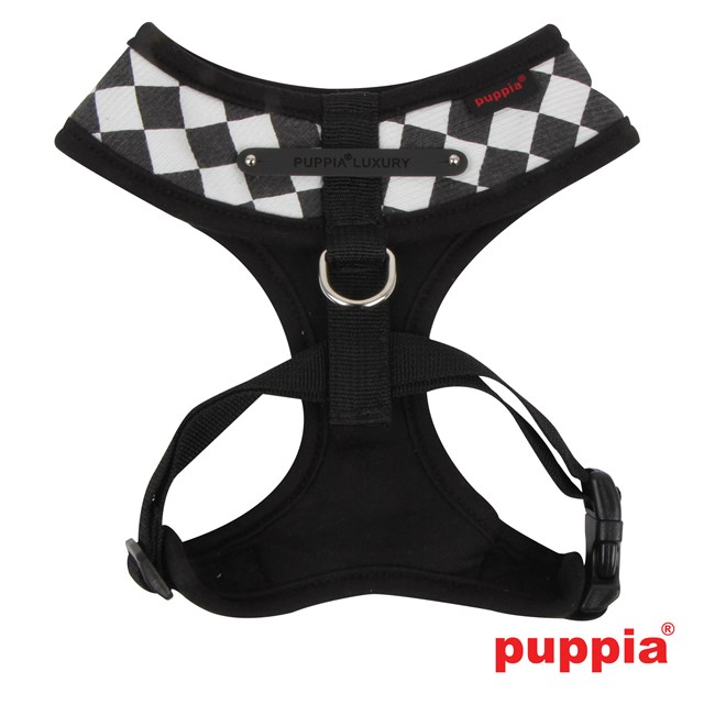 Grand Prix Black - Hundsele Medium