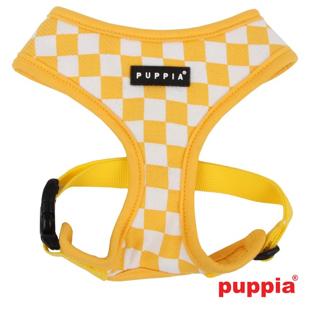 Grand Prix Yellow - Hundsele