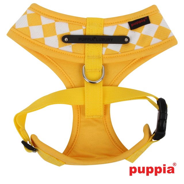 Grand Prix Yellow - Hundsele