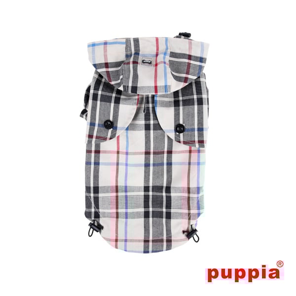 Junior Jumper - Regntäcke - Hundkläder