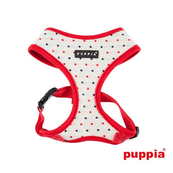 PAX Red - Hundsele