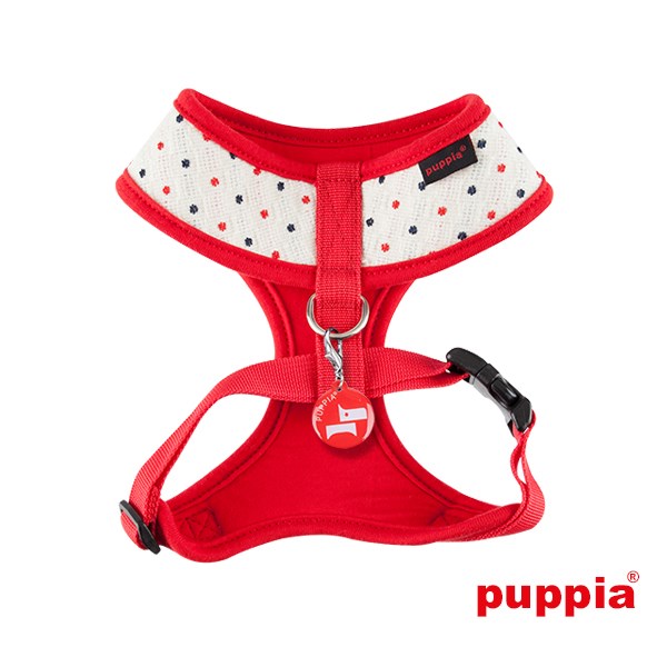 PAX Red - Hundsele
