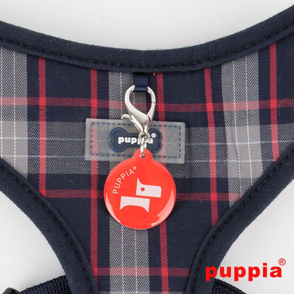 VOUGE Navy - Hundsele XL