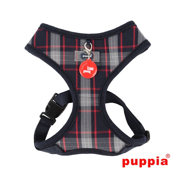 VOUGE Navy - Hundsele XL