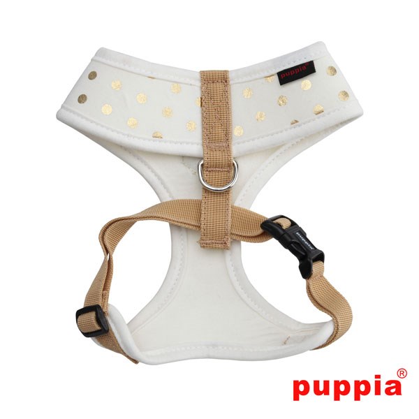 Modern Dotty Ivory - Hundsele - large