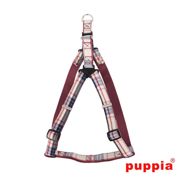 VOUGE Beige - Step-in Hundsele